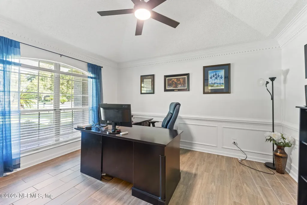 1565 Royal Fern Lane Fleming Island FL 32003