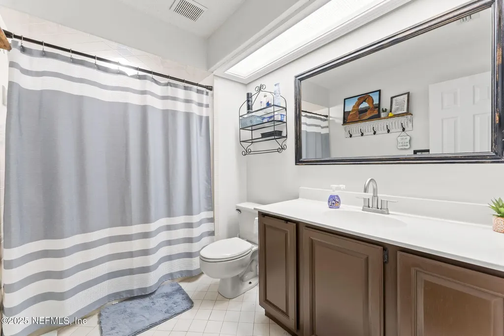 1565 Royal Fern Lane Fleming Island FL 32003