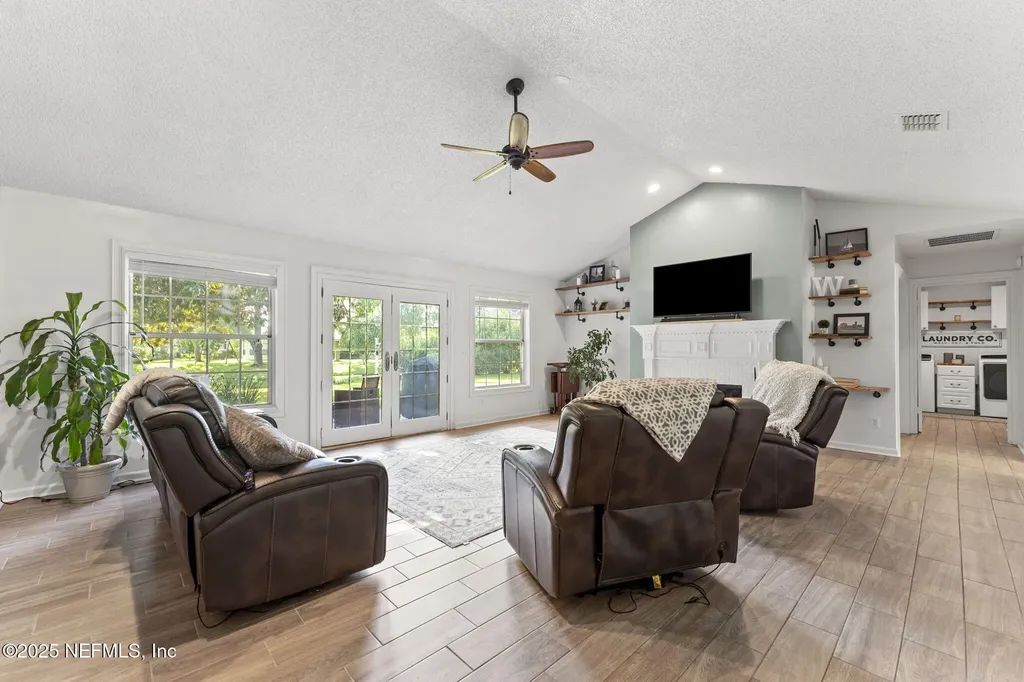 1565 Royal Fern Lane Fleming Island FL 32003