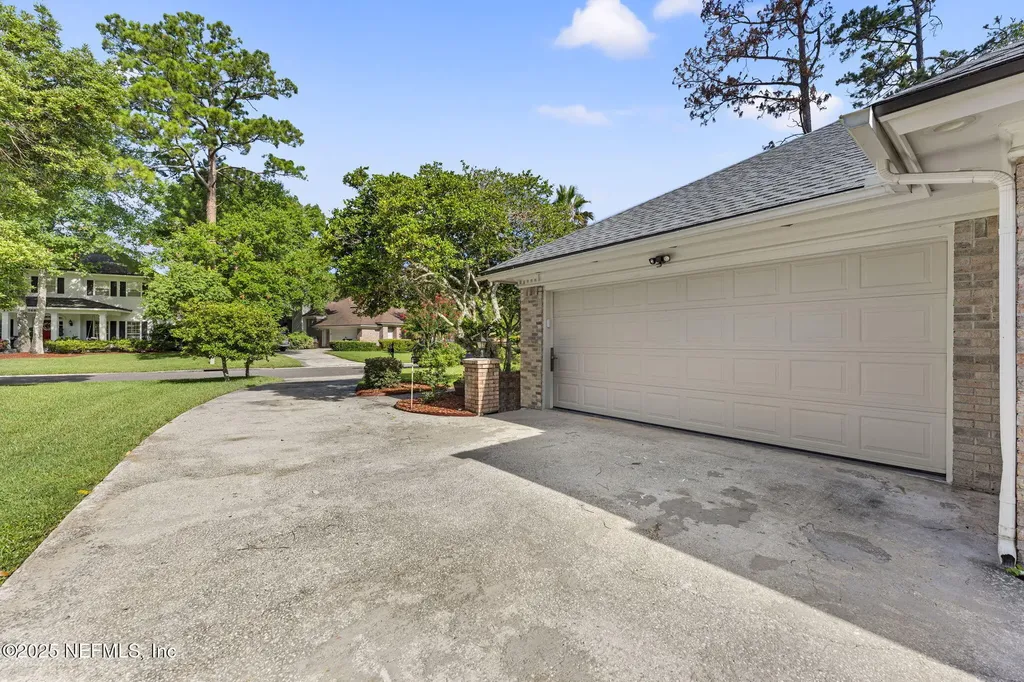 1565 Royal Fern Lane Fleming Island FL 32003