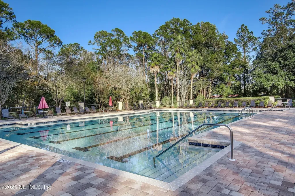 1565 Royal Fern Lane Fleming Island FL 32003