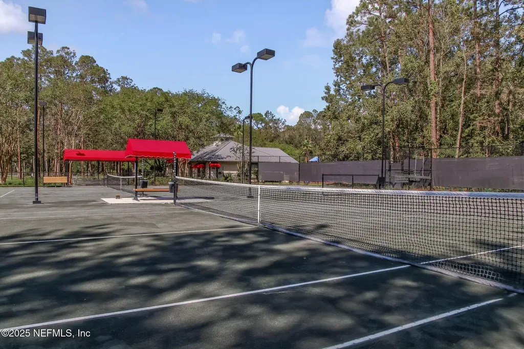 1565 Royal Fern Lane Fleming Island FL 32003