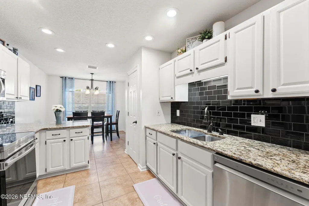 1565 Royal Fern Lane Fleming Island FL 32003
