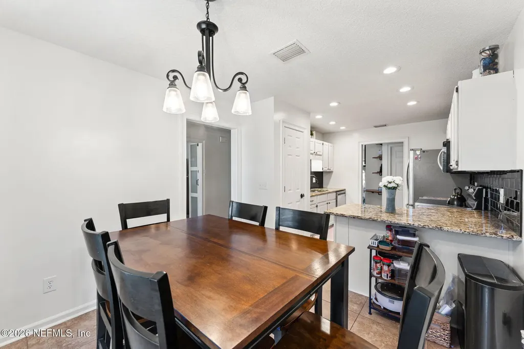 1565 Royal Fern Lane Fleming Island FL 32003