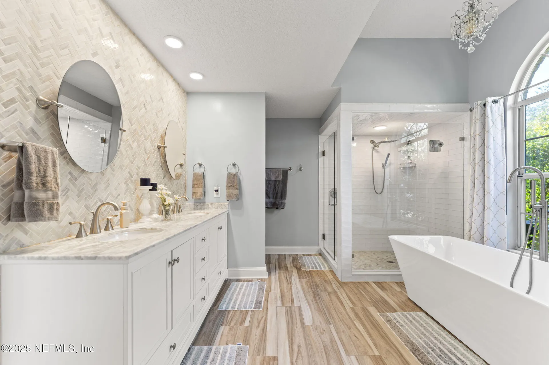 1565 Royal Fern Lane Fleming Island FL 32003