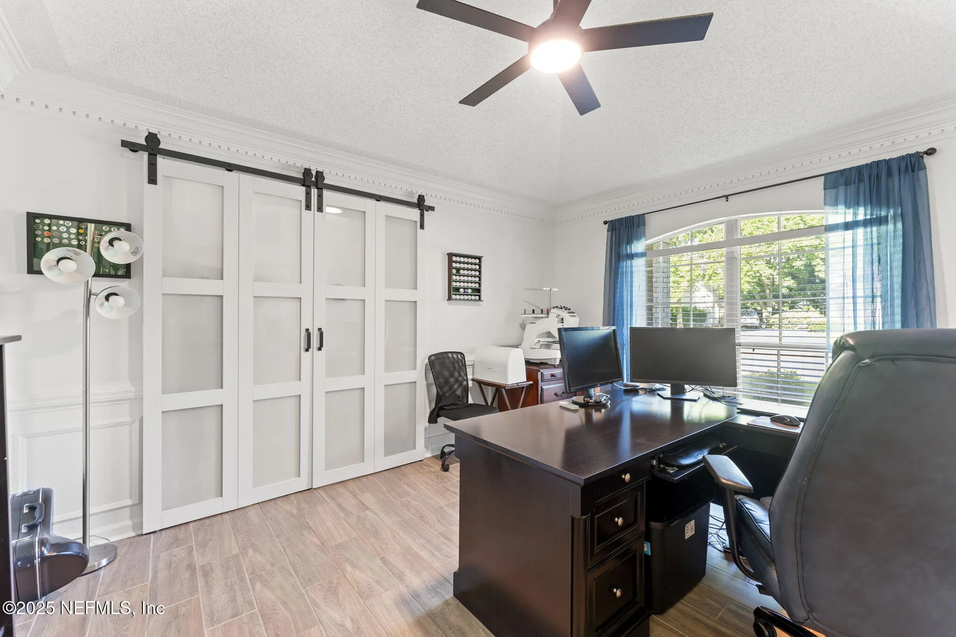 1565 Royal Fern Lane Fleming Island FL 32003