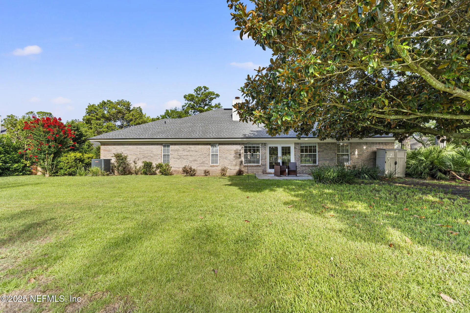 1565 Royal Fern Lane Fleming Island FL 32003