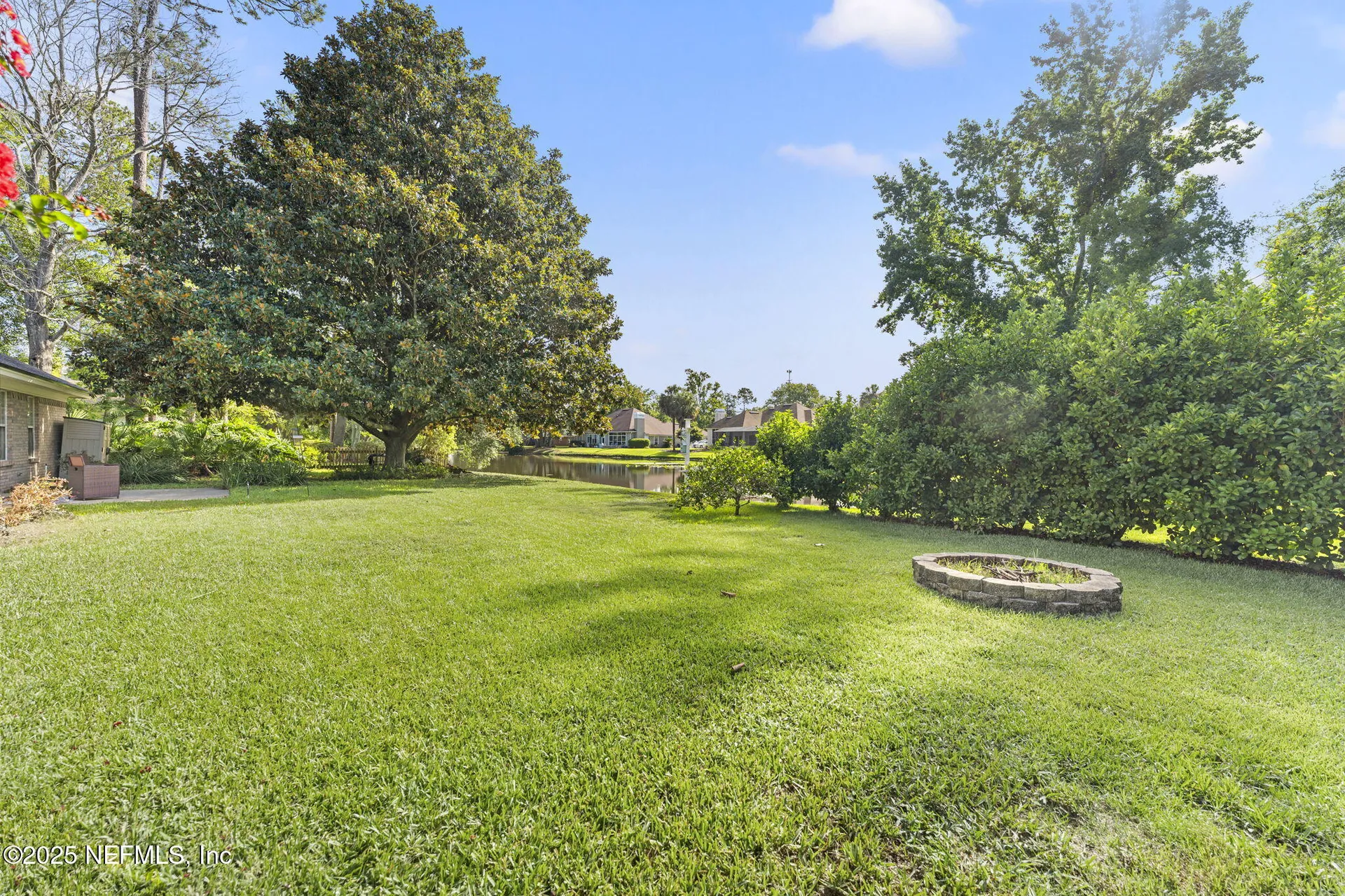 1565 Royal Fern Lane Fleming Island FL 32003