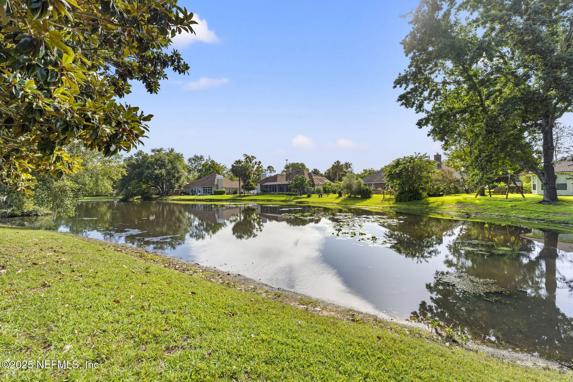 1565 Royal Fern Lane Fleming Island FL 32003