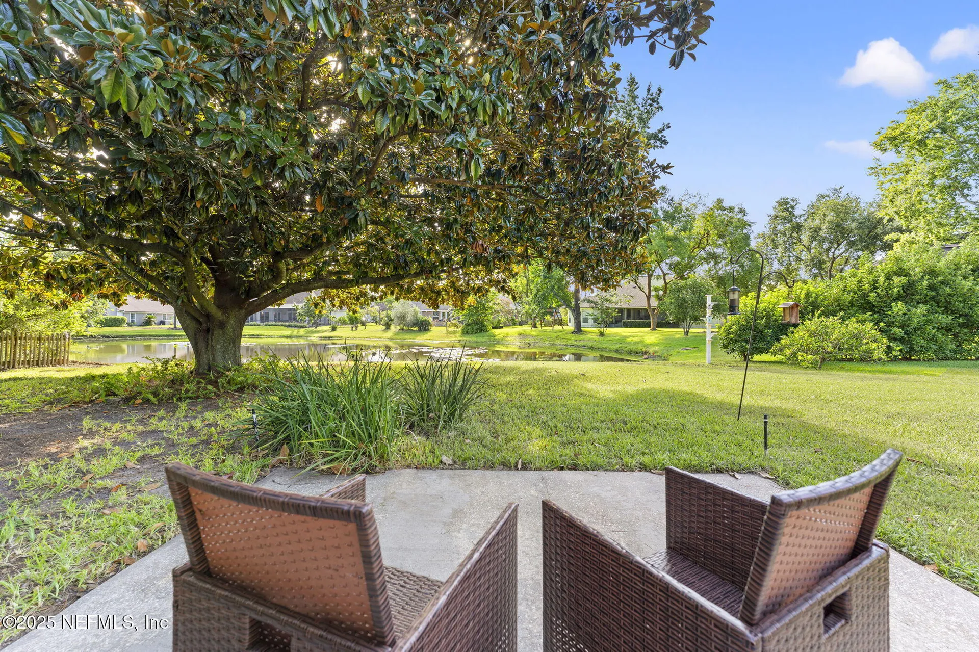 1565 Royal Fern Lane Fleming Island FL 32003