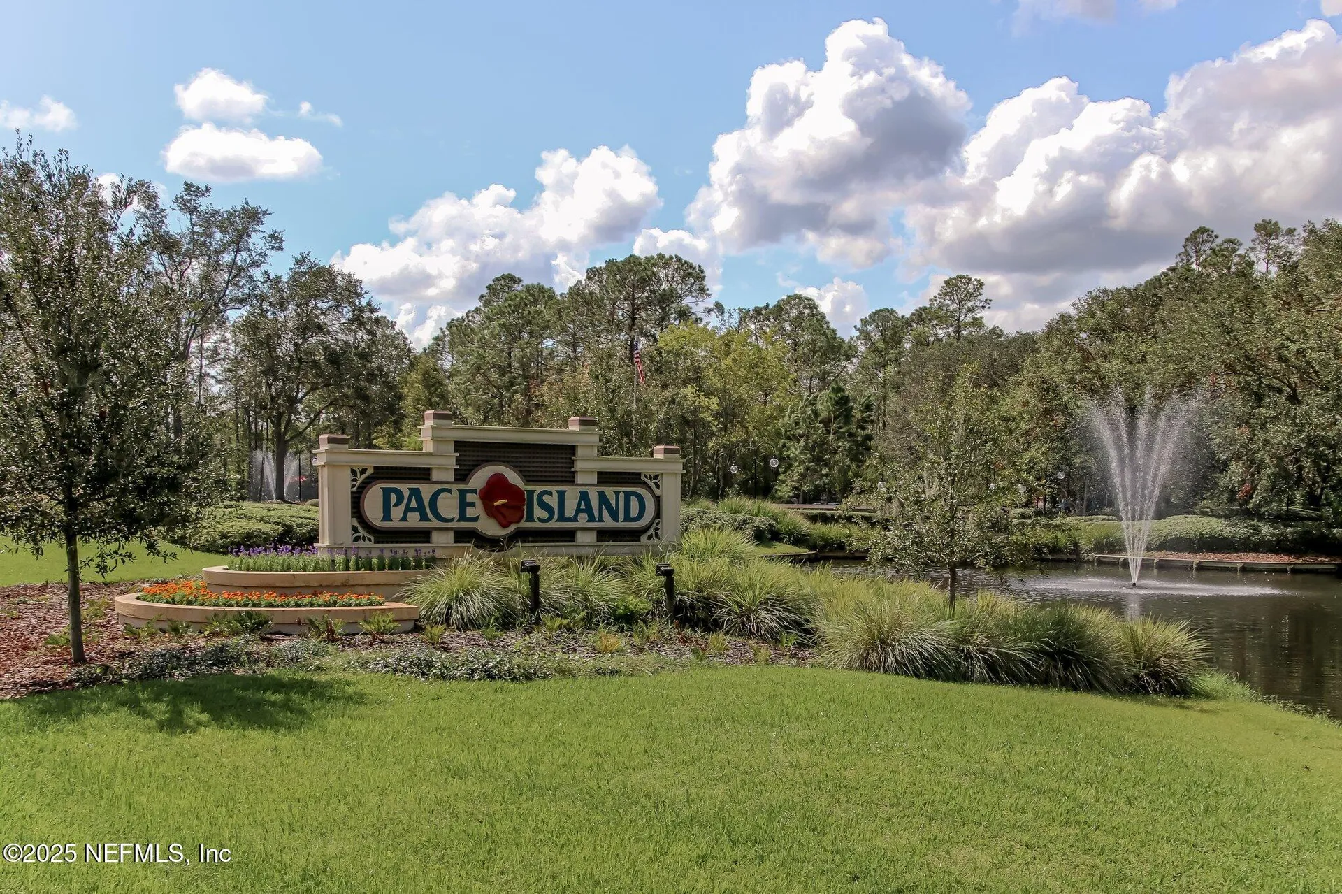 1565 Royal Fern Lane Fleming Island FL 32003