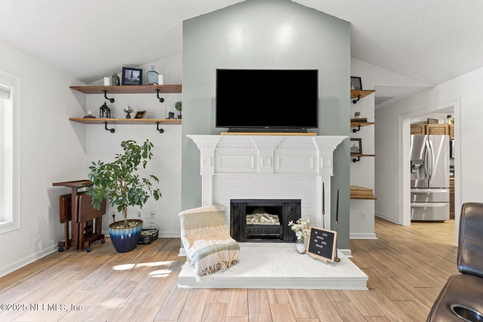 1565 Royal Fern Lane Fleming Island FL 32003