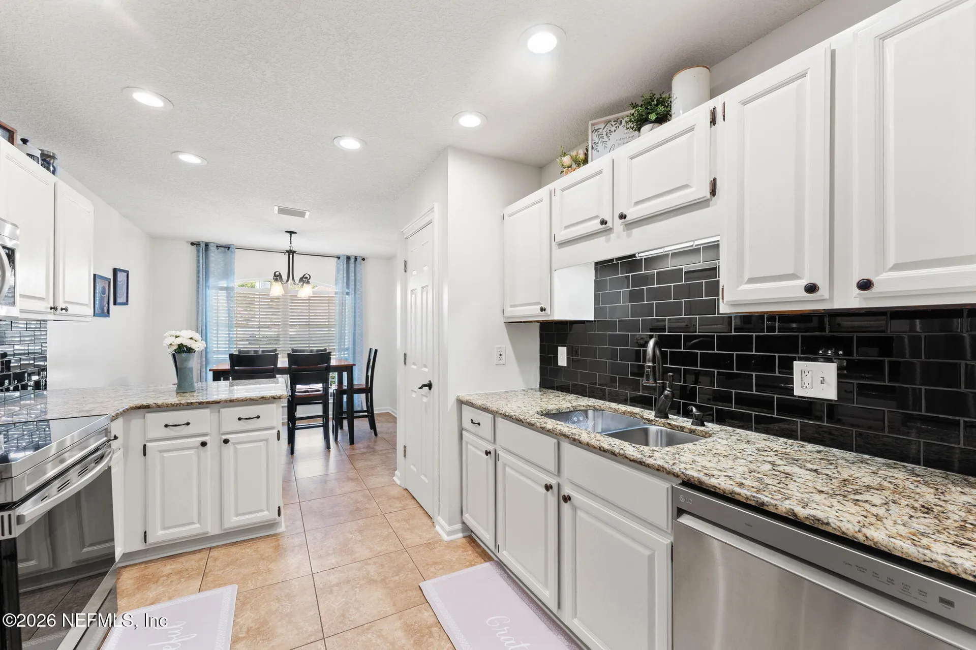 1565 Royal Fern Lane Fleming Island FL 32003
