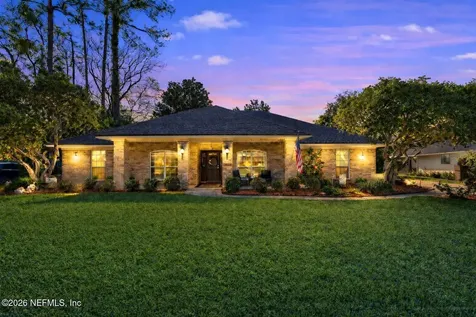 1565 Royal Fern Lane Fleming Island FL 32003