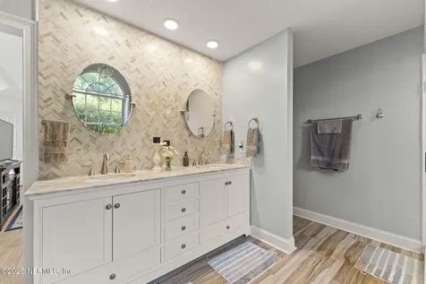 1565 Royal Fern Lane Fleming Island FL 32003