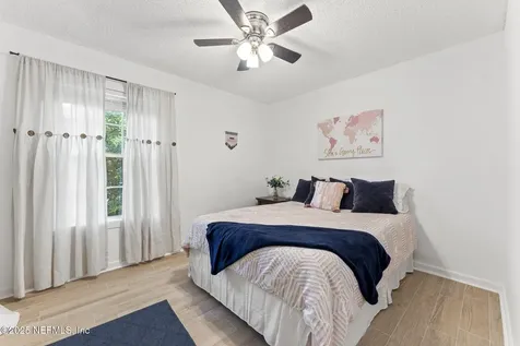 1565 Royal Fern Lane Fleming Island FL 32003