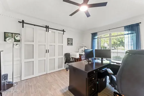1565 Royal Fern Lane Fleming Island FL 32003