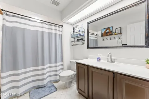 1565 Royal Fern Lane Fleming Island FL 32003