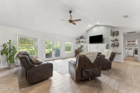 1565 Royal Fern Lane Fleming Island FL 32003