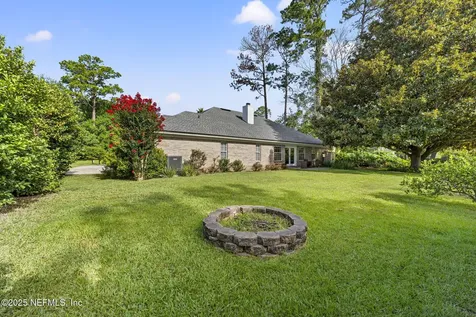 1565 Royal Fern Lane Fleming Island FL 32003