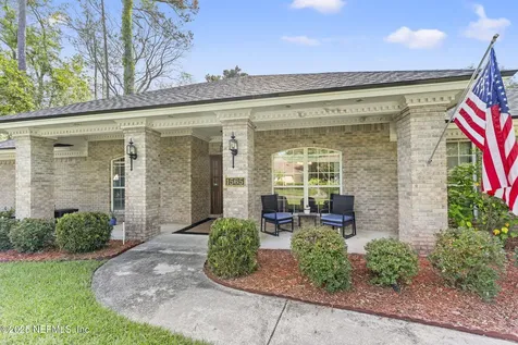 1565 Royal Fern Lane Fleming Island FL 32003