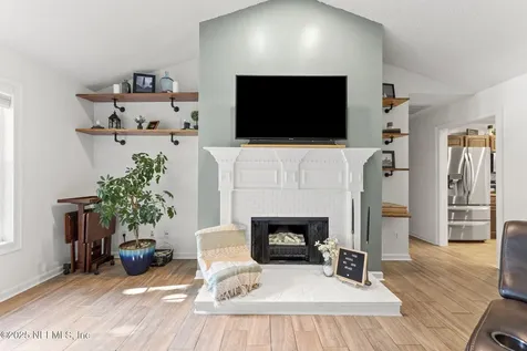 1565 Royal Fern Lane Fleming Island FL 32003