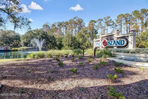 1565 Royal Fern Lane Fleming Island FL 32003