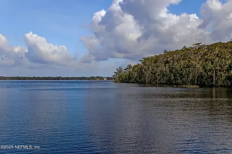 1565 Royal Fern Lane Fleming Island FL 32003