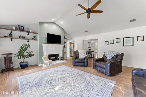 1565 Royal Fern Lane Fleming Island FL 32003