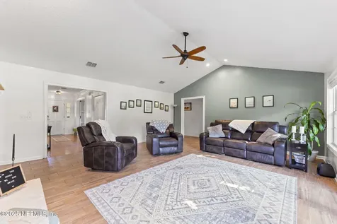 1565 Royal Fern Lane Fleming Island FL 32003