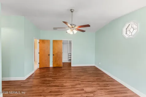 12192 SE 21st Avenue Starke FL 32091
