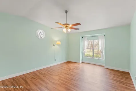 12192 SE 21st Avenue Starke FL 32091