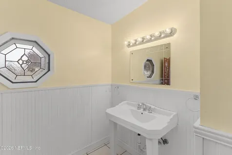 12192 SE 21st Avenue Starke FL 32091