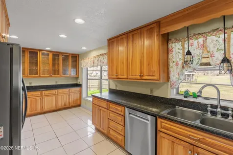 12192 SE 21st Avenue Starke FL 32091