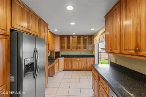 12192 SE 21st Avenue Starke FL 32091