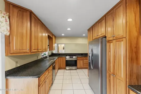12192 SE 21st Avenue Starke FL 32091