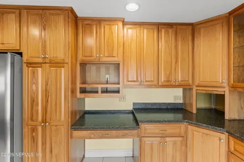 12192 SE 21st Avenue Starke FL 32091