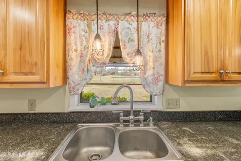 12192 SE 21st Avenue Starke FL 32091