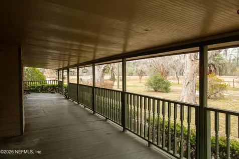 12192 SE 21st Avenue Starke FL 32091