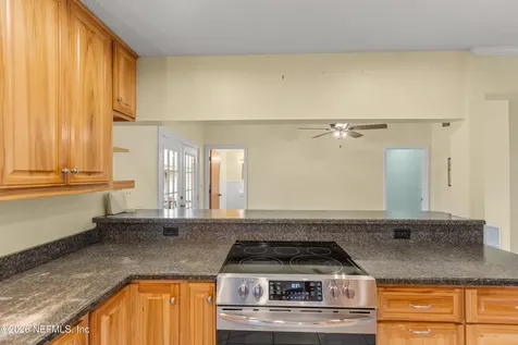 12192 SE 21st Avenue Starke FL 32091