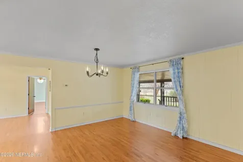12192 SE 21st Avenue Starke FL 32091