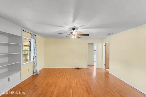 12192 SE 21st Avenue Starke FL 32091