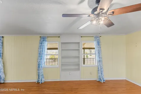 12192 SE 21st Avenue Starke FL 32091