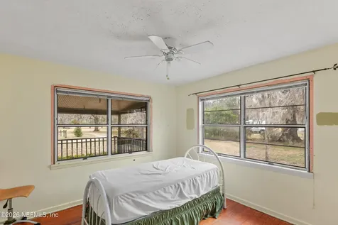 12192 SE 21st Avenue Starke FL 32091