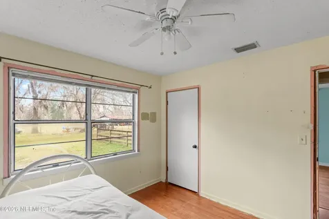 12192 SE 21st Avenue Starke FL 32091