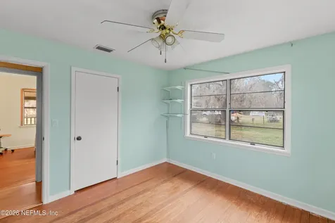 12192 SE 21st Avenue Starke FL 32091