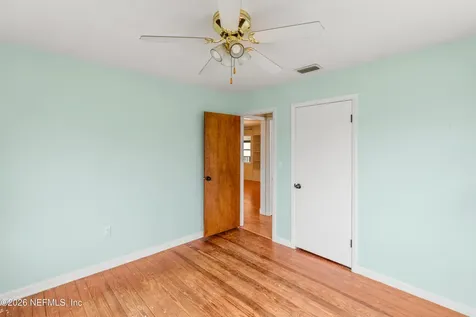 12192 SE 21st Avenue Starke FL 32091