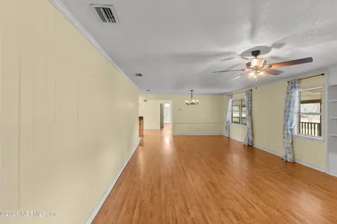 12192 SE 21st Avenue Starke FL 32091