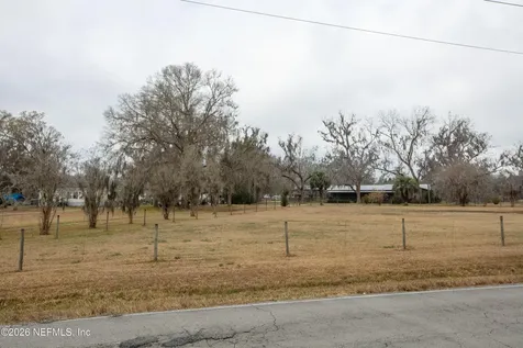 12192 SE 21st Avenue Starke FL 32091