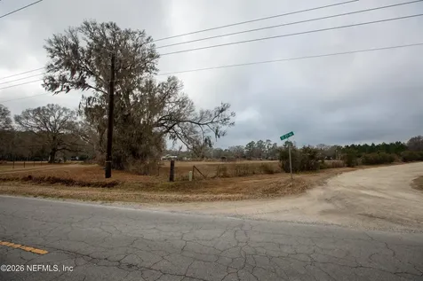 12192 SE 21st Avenue Starke FL 32091